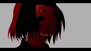 Naruto - Trap Remix Loneliness (Elihu Remix) (Slowed)