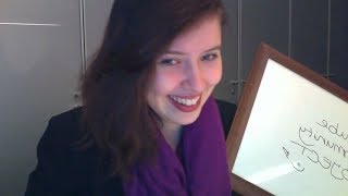 Youtube Community Project | Collage [please join! :)]