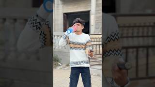 Water Tastes Better In A New Bottle Harsh Patel