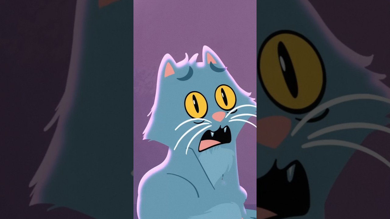 И мы ВСЕ согласны... верно? Основные мысли о кошках.