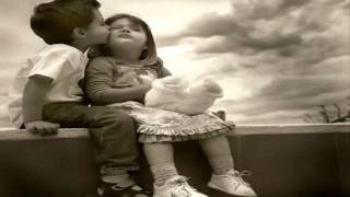 Blacks Mask Senli Xatireler Dubl Az