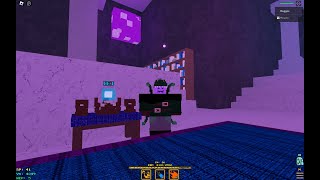 VOXLBLADE | Where to Enchant Transfer armors in Voxlblade