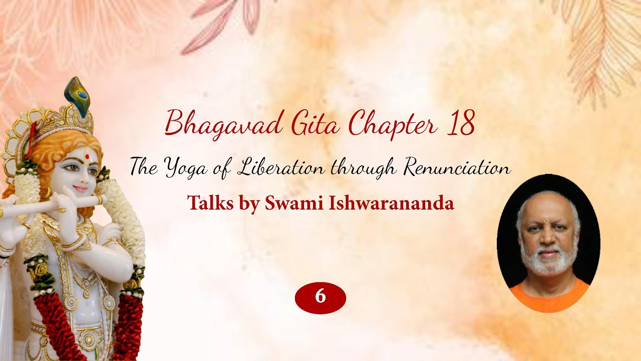 bhagavad-gita-chapter-18-verse-8-9-youtube