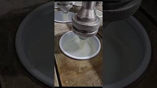 yogurt making machine