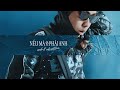 Wxrdie - "Nếu Mà 0 Phải Anh" ft. wokeupat4am [Officiële Muziekvideo]