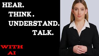 Learn, Grow, Succeed. | HTUT #49...