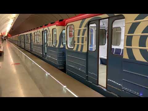 81-717/714.5 с громким