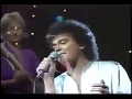 AIR SUPPLY - EVEN THE NIGHTS ARE BETTER