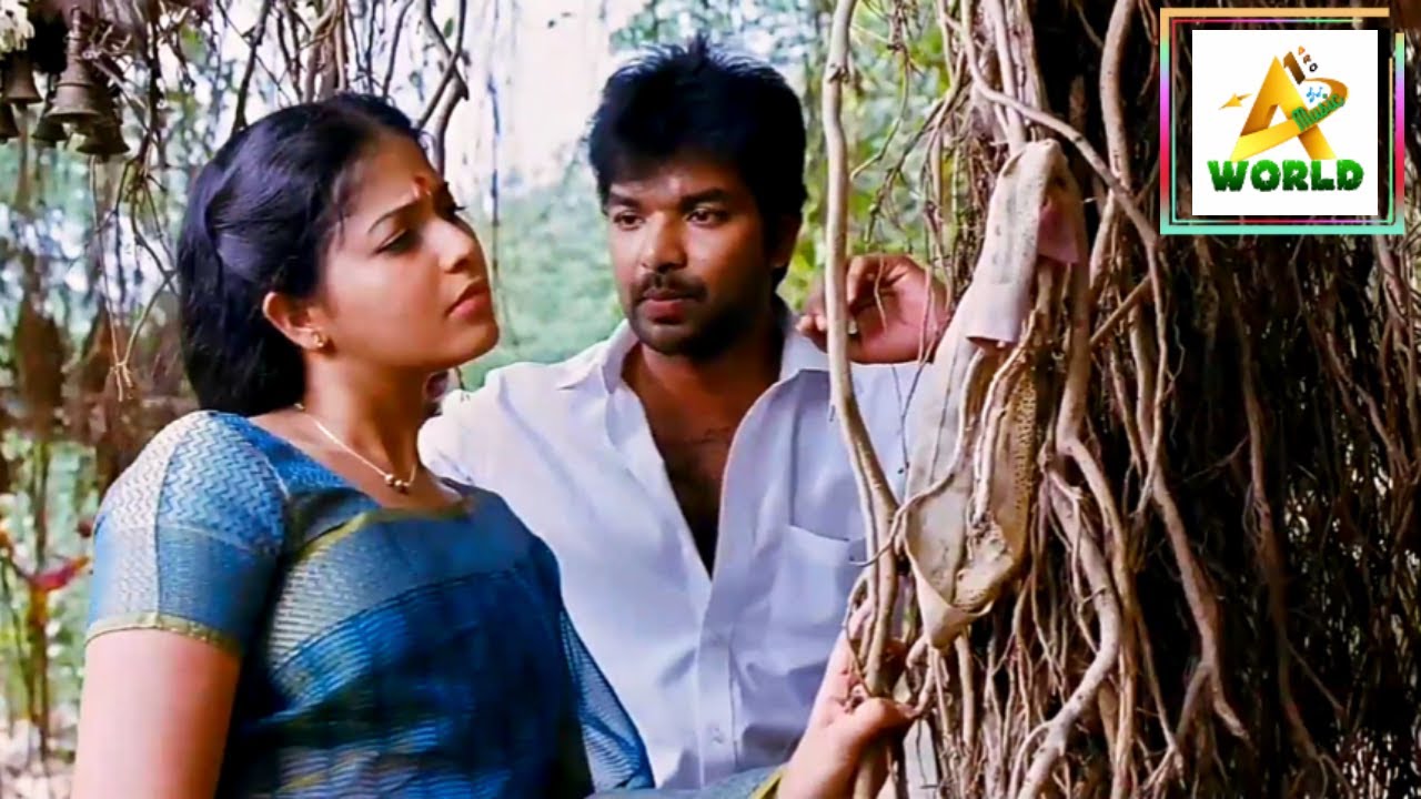 Sota Sota Nanaya Vaithai Video Song🌷High Quality Audio 🌻 A1P1 ARO MUSIC