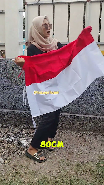 https://vt.tiktok.com/ZSSoTjtrD/