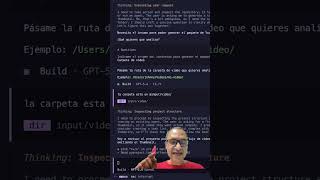 😎 Como crear una conexión entre Airtable y Make por token