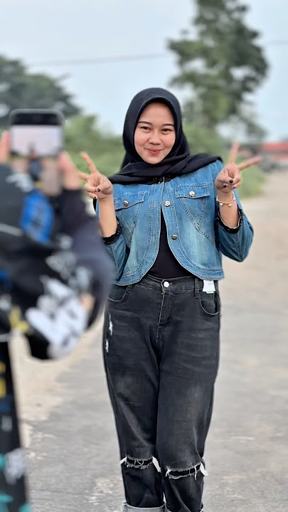 rindu yg kesekian kalinyaš„° #shorts
