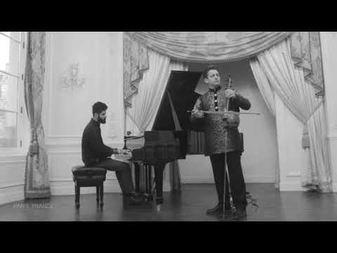 Imamyar ft. Etibar Asadli - “SARI GELIN\