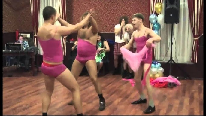 Яндекс порно анал қара адаммен