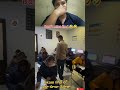 don't missed end 🤣🤣💯#class #friendcomedy #classcomedy