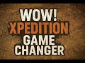 “This Polaris Xpedition Mod Makes Oil Changes INSANELY Easy!”