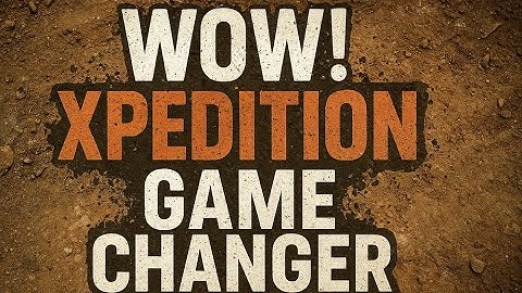 TPR Oil Filler Relocator Install on Polaris Xpedition | Game Changer for Easy Oil Changes!