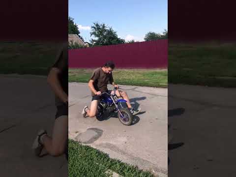Пересел на 2T