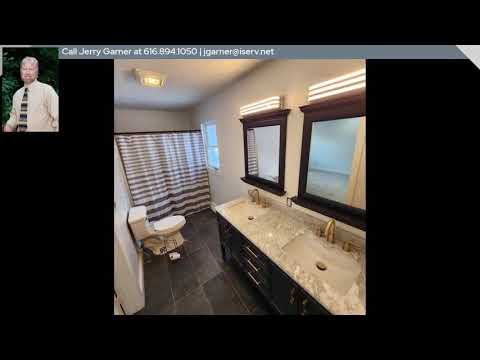 9245 Northland Drive, Stanwood, MI home video tour