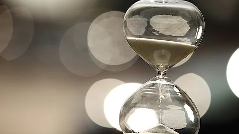 Carol Sawdye: Manage Your Career With a Sense of U...