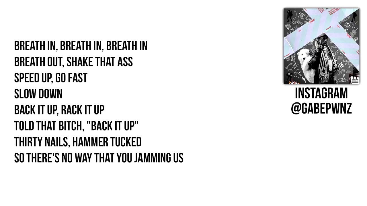 lil-uzi-vert-444-222-lyrics-youtube