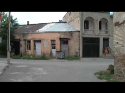 ნორმალური ცხოვრების უფლება