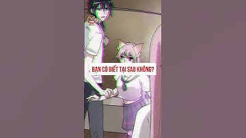 Hồ ly tinh xen vào chuyện tình tay ba của Quả Quả và Nam Khanh