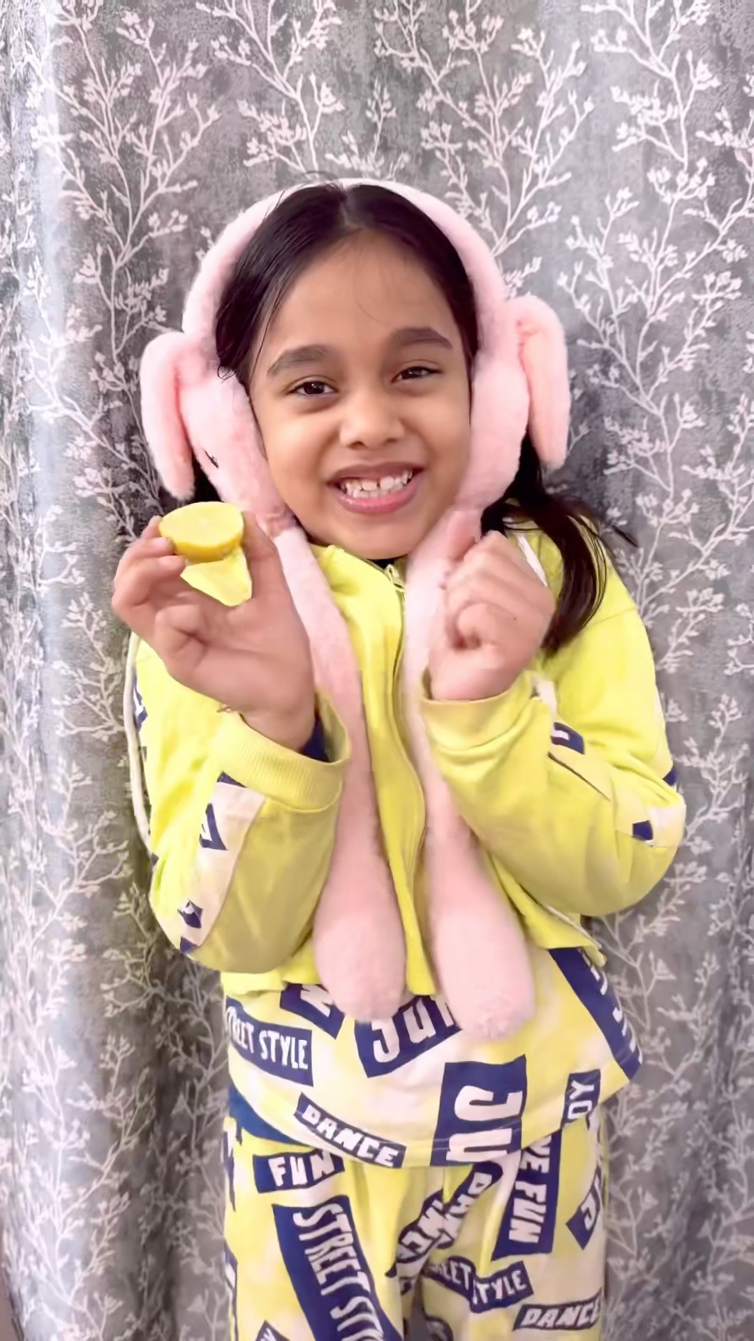 amaira to bach ke bhag gyi?? #shorts #thegeetagurjar