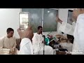 حفل وداع الدكتور حسن عبد العزيز حفل وداع الدكتور حسن عبد العزيز