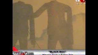 Download lagu TvOne ILC 1301 Mengejutkan Calon Kapolri Tersangka h