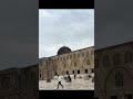 Gaza Palestine Alaqsa ونداء الاقصى ابكاني فجر وجداني وضمير الأمة ياربي مات بلا جاني 