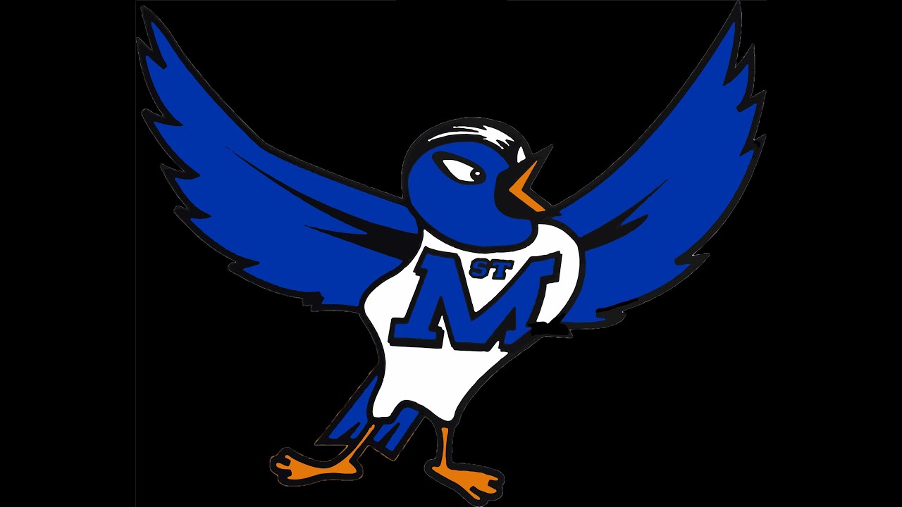 Gaylord St. Mary at Rudyard Football YouTube