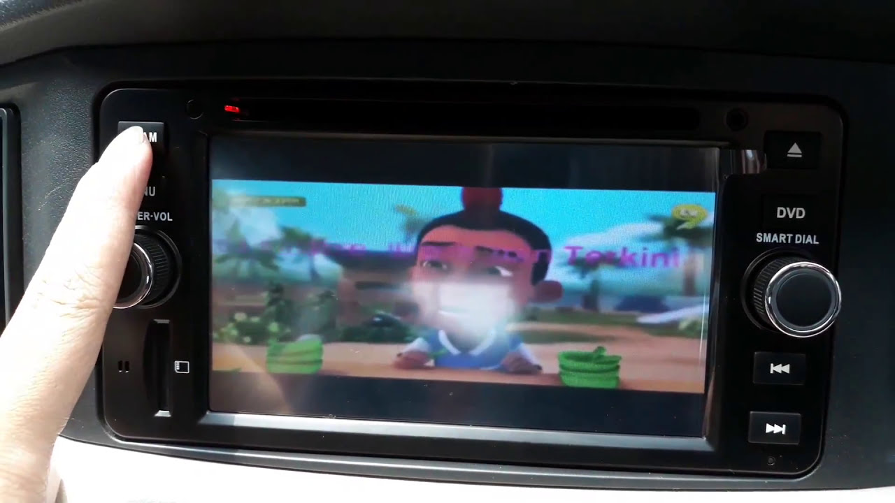 UPGRADE HEAD UNIT SIGRA Full Tanpa Tambahan Kuping YouTube UPGRADE HEAD UNIT SIGRA Full Tanpa Tambahan Kuping YouTube