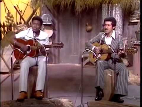 Depois Que A Rosa Mudou Zé Do Rancho E Zé Do Pinho 