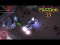 Alien Shooter 2 Reloaded Mission 13 Android Gameplay Alien Shooter 2 Reloaded Mission 13 Android Gameplay