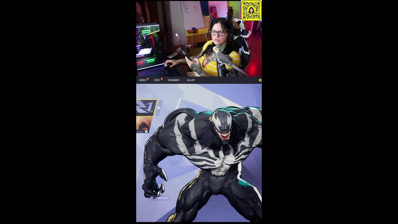 YAPPIN AND MARVELS !links !snapchat