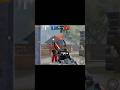 Tdm ЁЯШО Tdm ЁЯШО