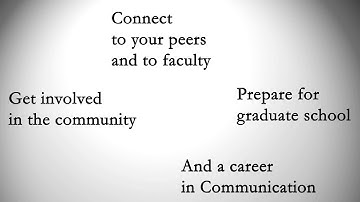 Rollins College Lambda Pi Eta