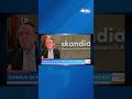 Suspensión del traslado de recursos de AFP a COLPENSIONES