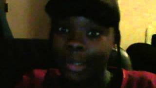 Capture 20110905 1