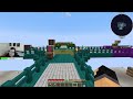 Techopolis 3-VOD-5/4/26