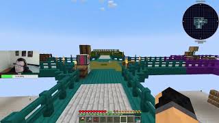 Techopolis 3-VOD-5/4/26