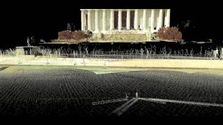 Lincoln Animation 3.avi