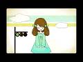 【今、辛いあなたへ】アイロニ　歌ってみた。【まひろまる。】