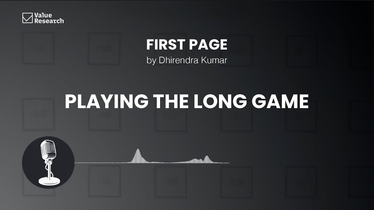 preview_player