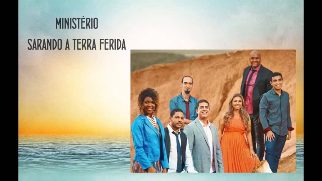ALFA FM PROGRAMA ESTÚDIO ALFA AO VIVO YouTube