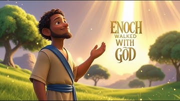 The Hidden Message That Changed Everything - Ancient Mystery Revealed