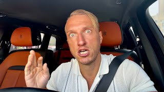 BITCOIN &amp; KRYPTO: DAS GRÖẞTE SIGNAL JETZT!!!!!
