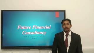 Client Project Closure and Reflection   21084636