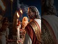 1 Kings, Part 8 - Solomon Turns Away from God #bibleteaching #scripturestudy #oldtestament